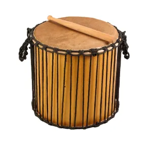 Drums for Schools kenkeni djun djun - 16 inch