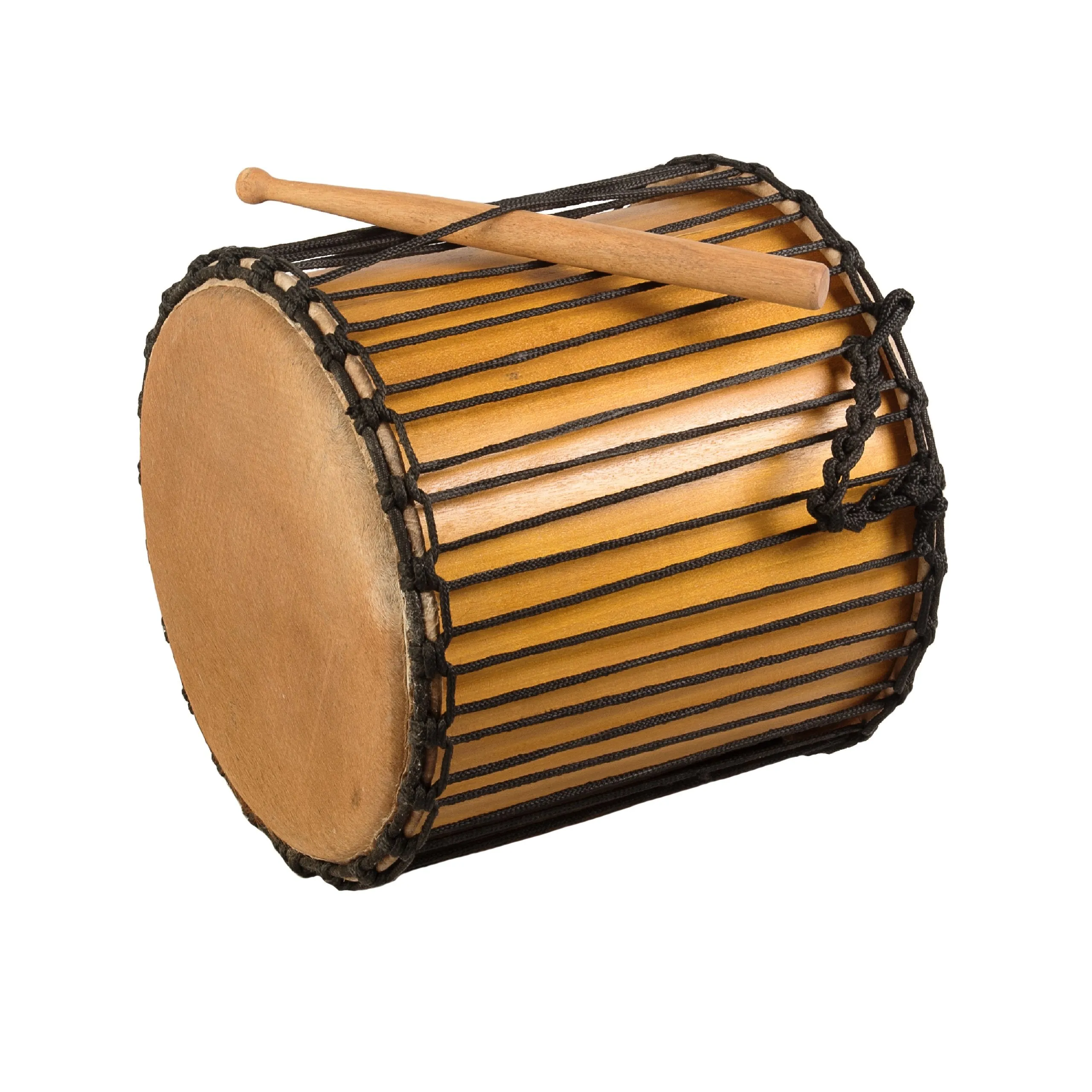 Drums for Schools kenkeni djun djun - 16 inch