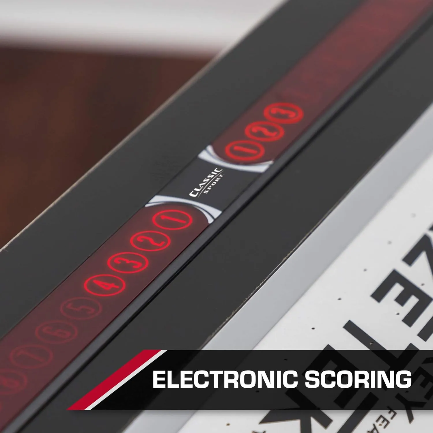 EastPoint Sports Power Play