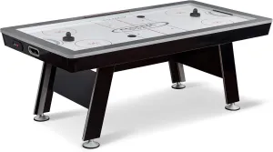 EastPoint Sports Power Play