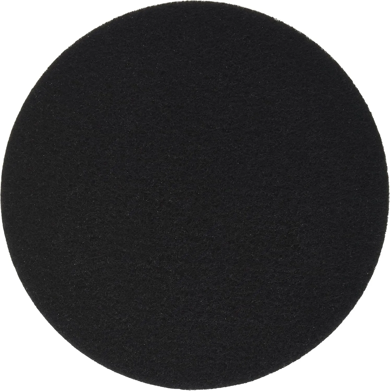 EHEIM Carbon Filter Pad for Classic External Filter 2217 (3 Pieces)