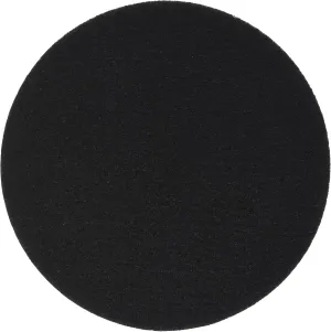EHEIM Carbon Filter Pad for Classic External Filter 2217 (3 Pieces)