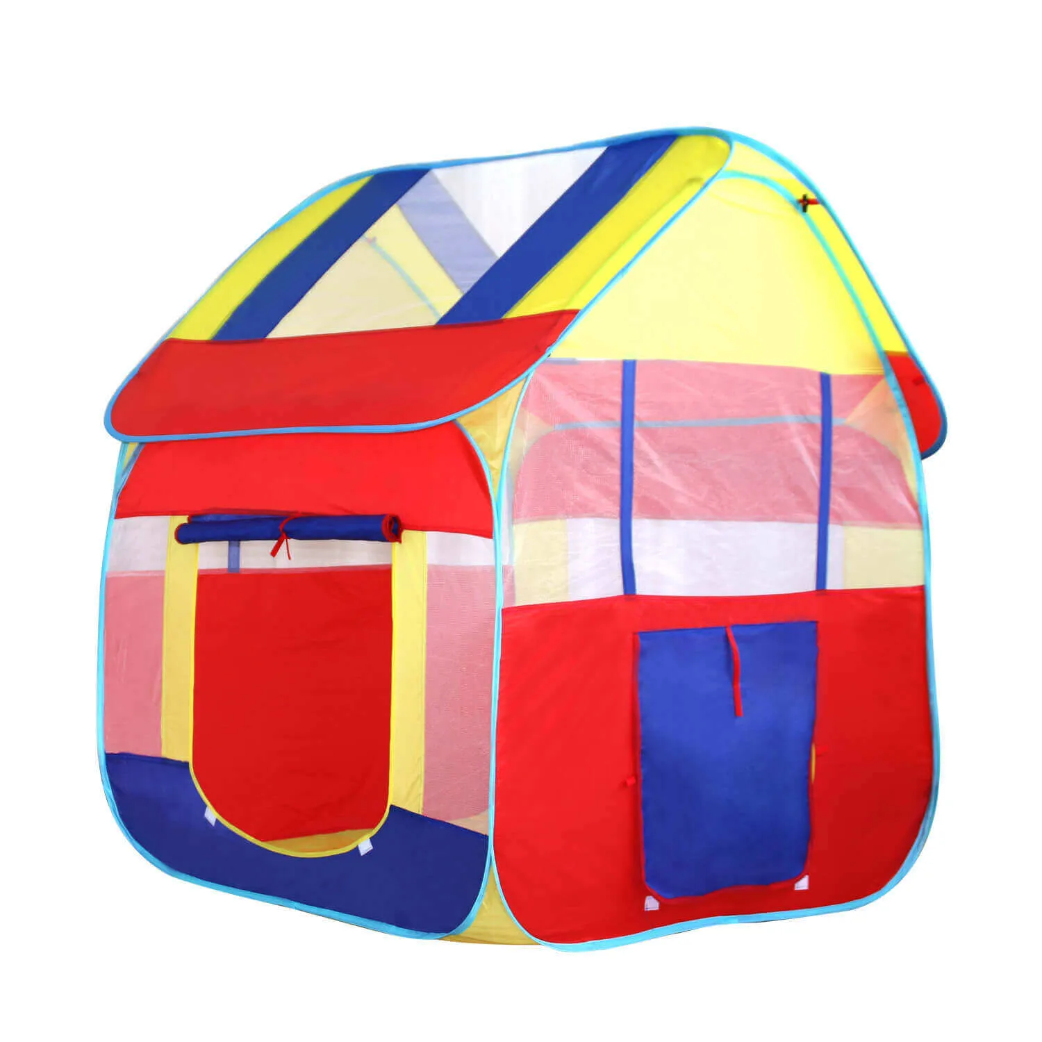 EnchantedGarden™ Outdoor Children's Play Tent