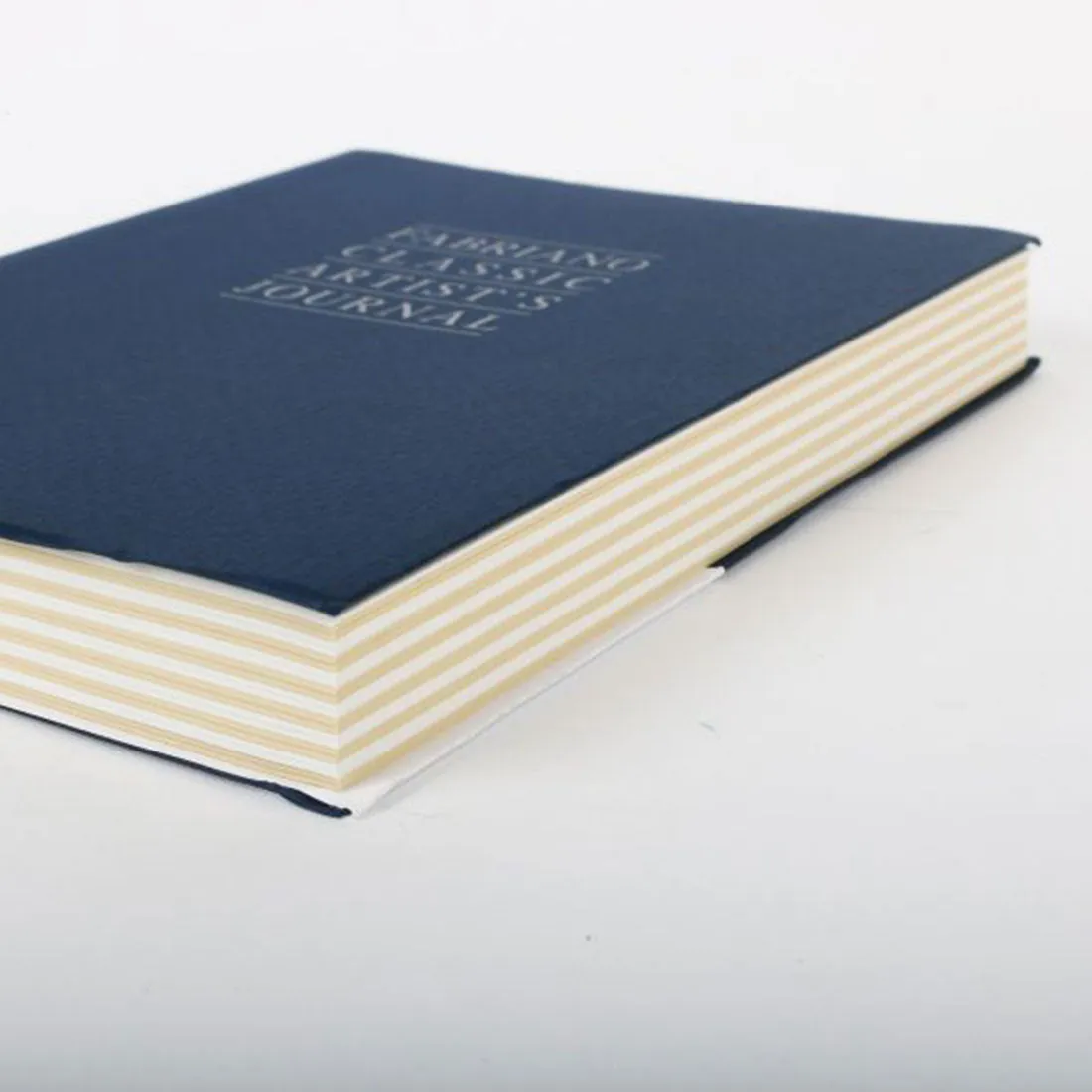 Fabriano Classic Artist Journal