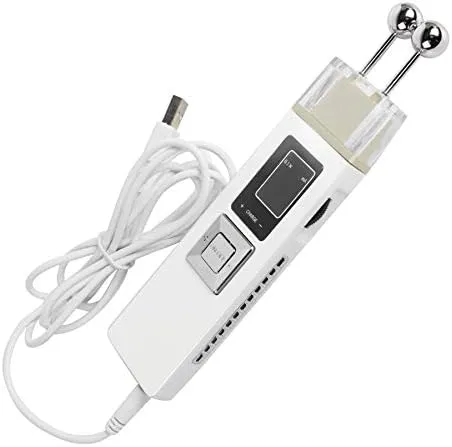 Facial Machine, 2 in 1 Face Lifting Tool for Skin Care