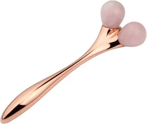 Facial Massager Roller Lifting and Tightening V-face Machine Beauty Massage Jade Household Slimming Divine Tool