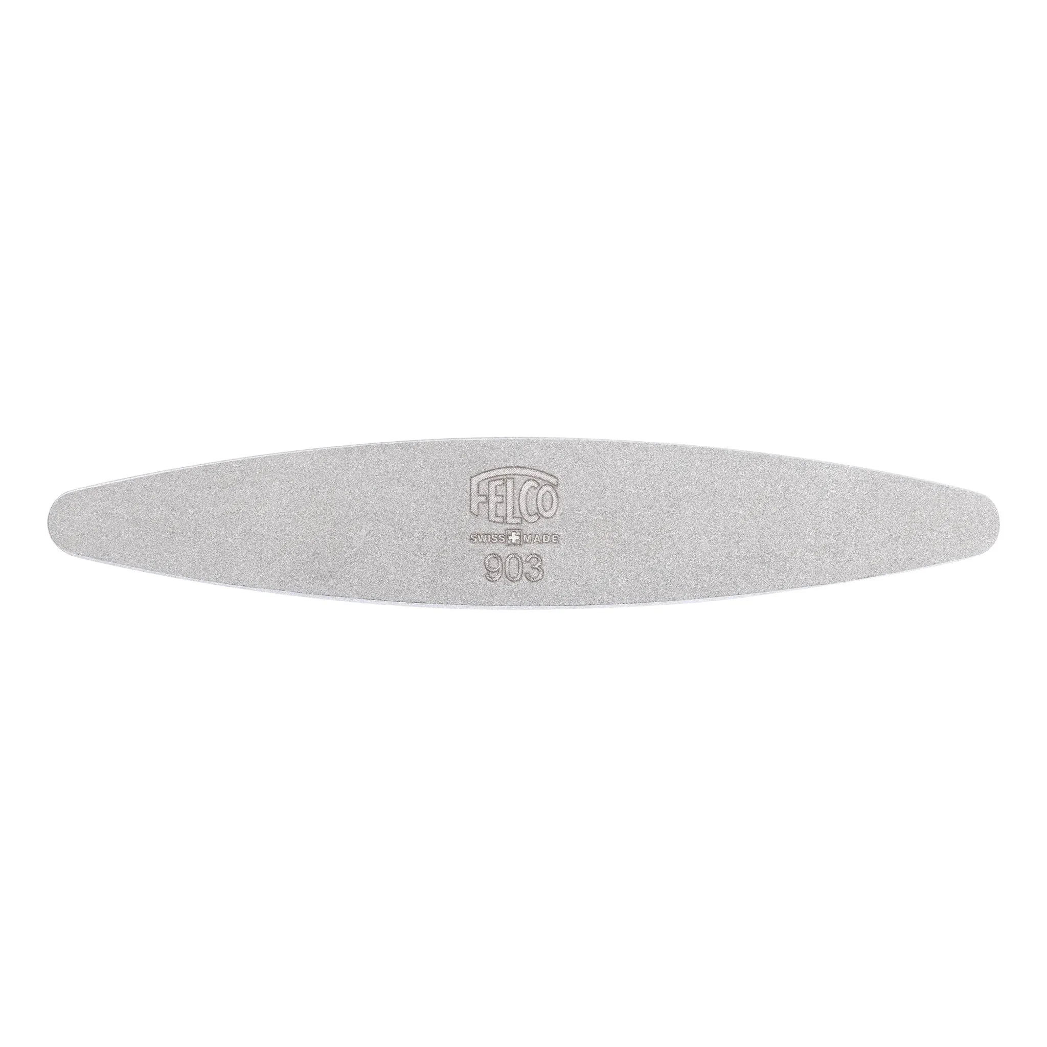Felco 903 - Sharpening tool