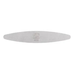 Felco 903 - Sharpening tool