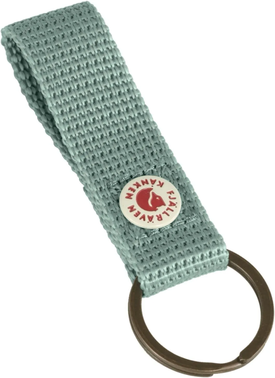 Fjällräven Unisex Kånken Keyring Sports backpack (pack of 1)