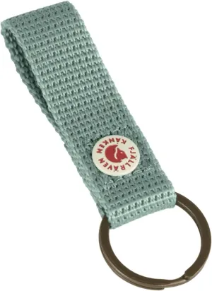 Fjällräven Unisex Kånken Keyring Sports backpack (pack of 1)