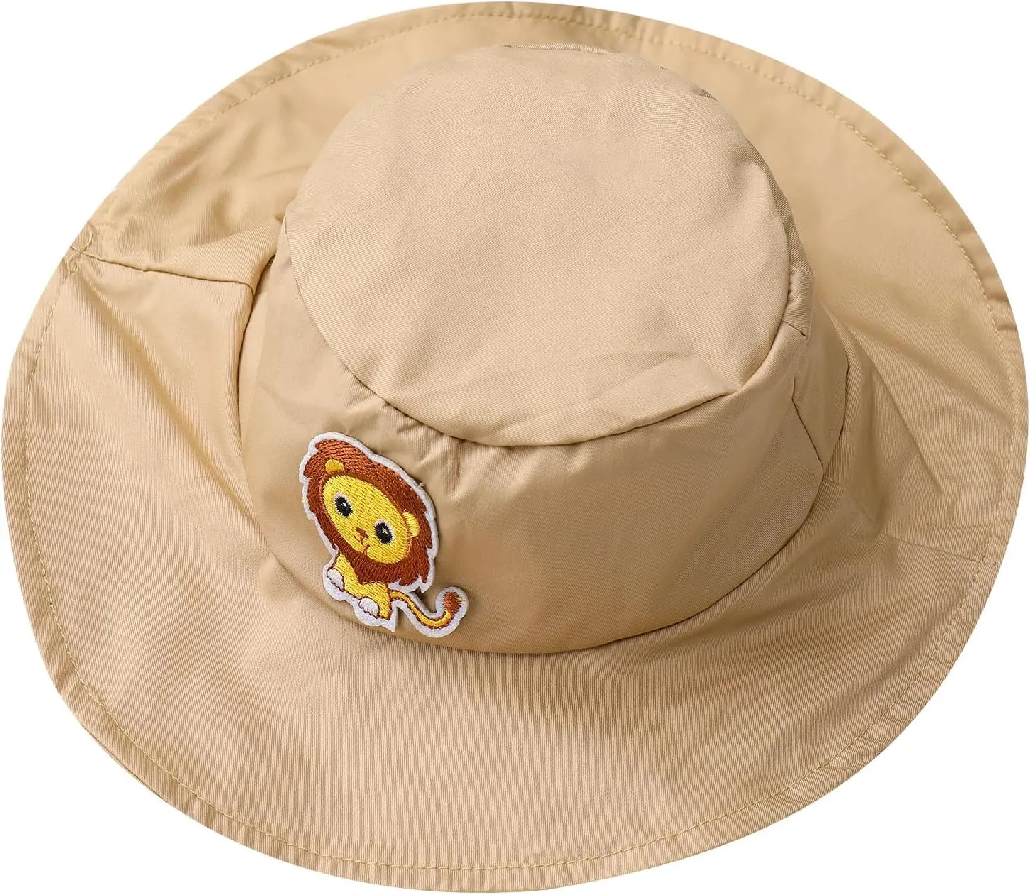 FYMNSI Baby Boy Wild Animal Jungle Safari Shirt Shorts Sets 5PCS Toddler Zoo Keeper First Birthday Outfit Cake Smash Clothes