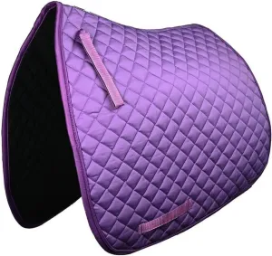 Gatsby Premium Dressage Saddle Pad