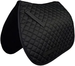 Gatsby Premium Pony Saddle Pad