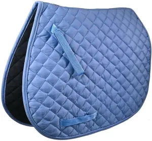 Gatsby Premium Pony Saddle Pad