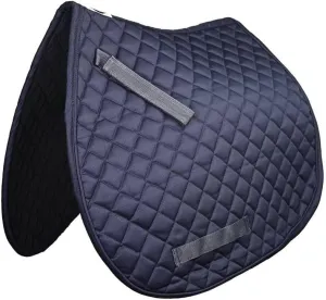 GATSBY Premium Pony Saddle Pad