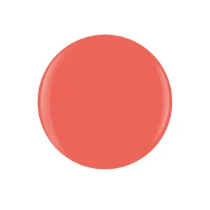 Gelish Mini Summer Clueless Collection, Summer Gel Nail Polish, Bright Gel Nail Polish, Gel Nail Colors, 0.3 oz.
