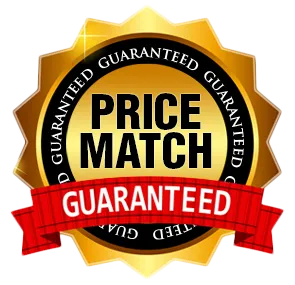 GEO Knight  DK7T CAP 4" x 7" Heat Transfer Press