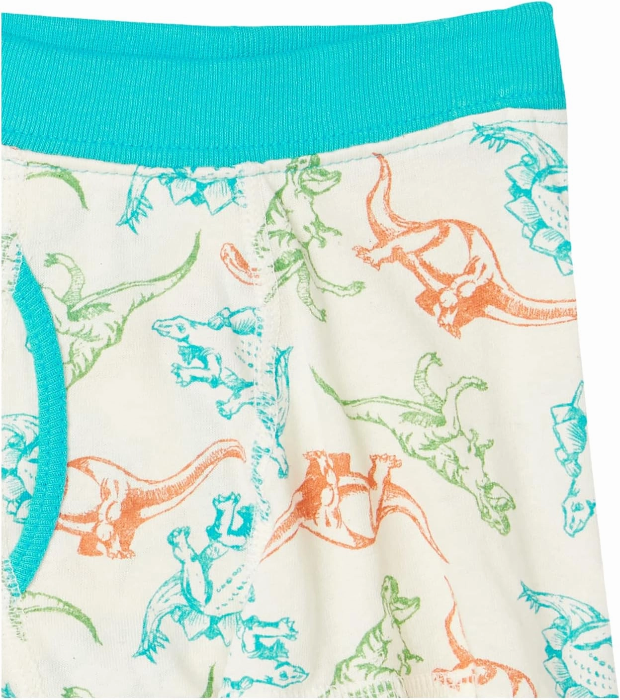 Hanes Boys' Pure Comfort Super Soft Tagless Smooth Underwear 10-Pack