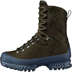 Hanwag Men's Tatra Top Gtx - Erde Brown - 11.5