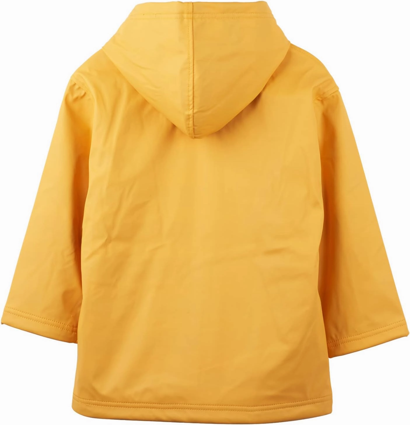 Hatley Kids Zip-up Rain Jacket