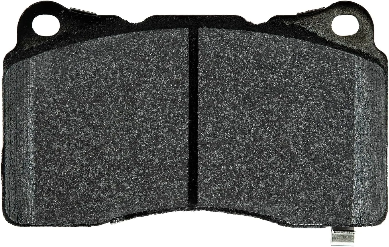 HB453B.585 HPS 5.0 Street Brake Pads