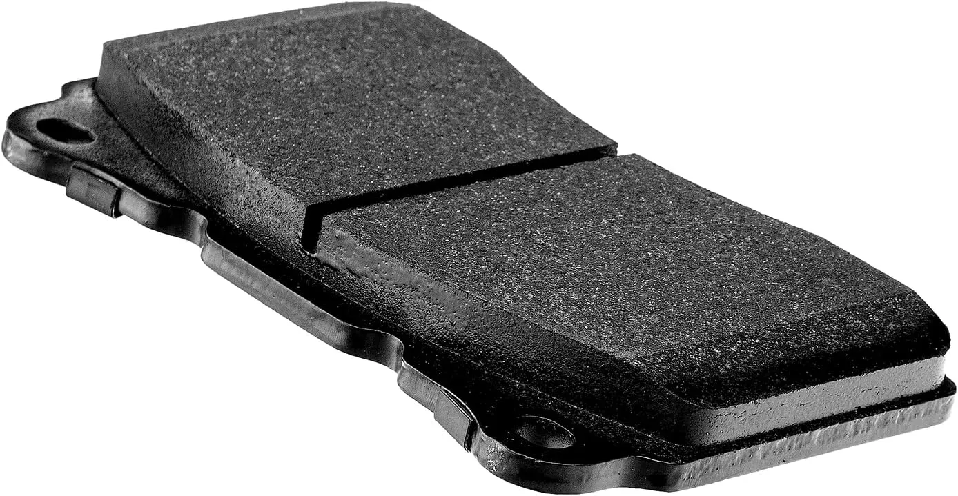 HB453B.585 HPS 5.0 Street Brake Pads