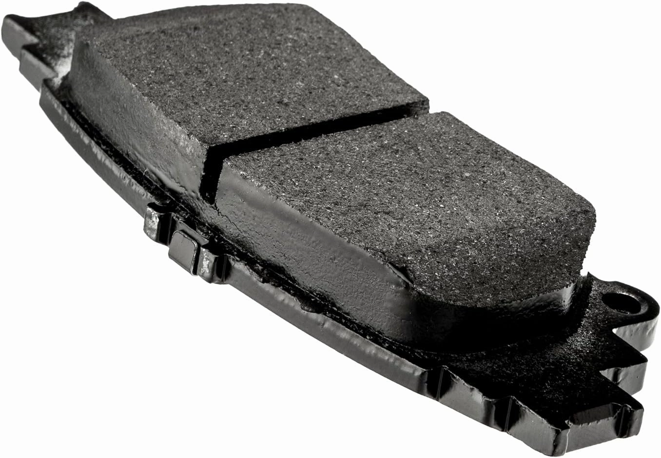 HB799F.597 HPS Performance Street Brake Pads