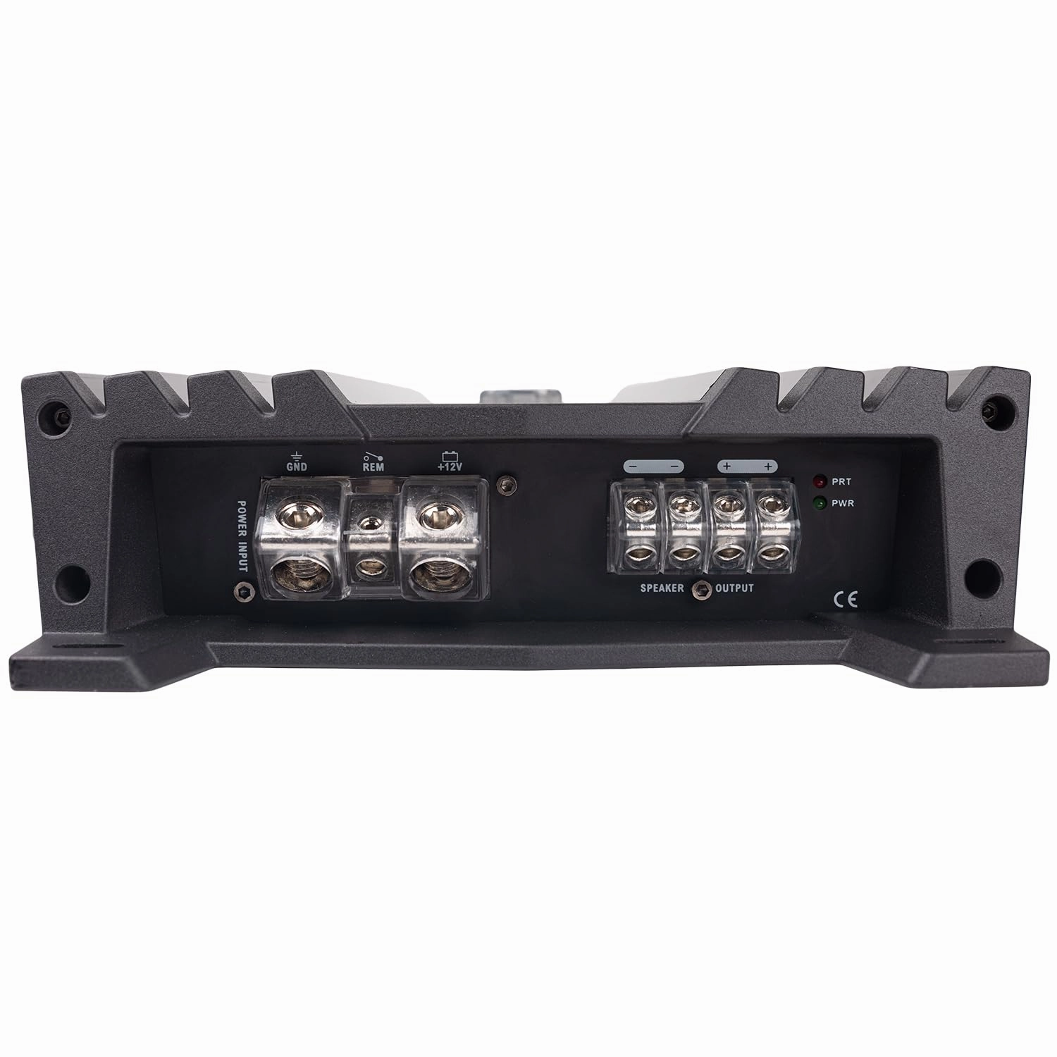 Hifonics Colossus Classic HCC-4200.1D 4200 Watt Mono Block Amplifier
