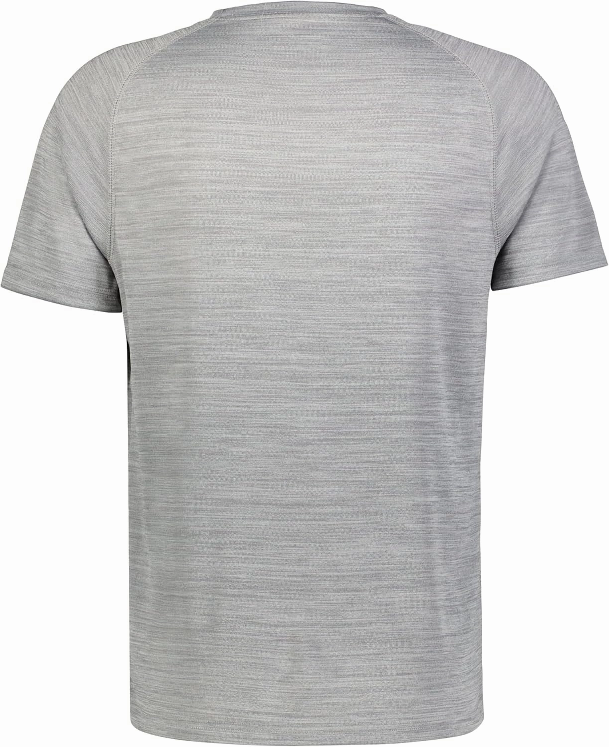 Holloway Boys NBA Pro Tee-Youth Basketball T-Shirt, Team Fan Gear, Comfortable and Durable, Perfect for Game Days