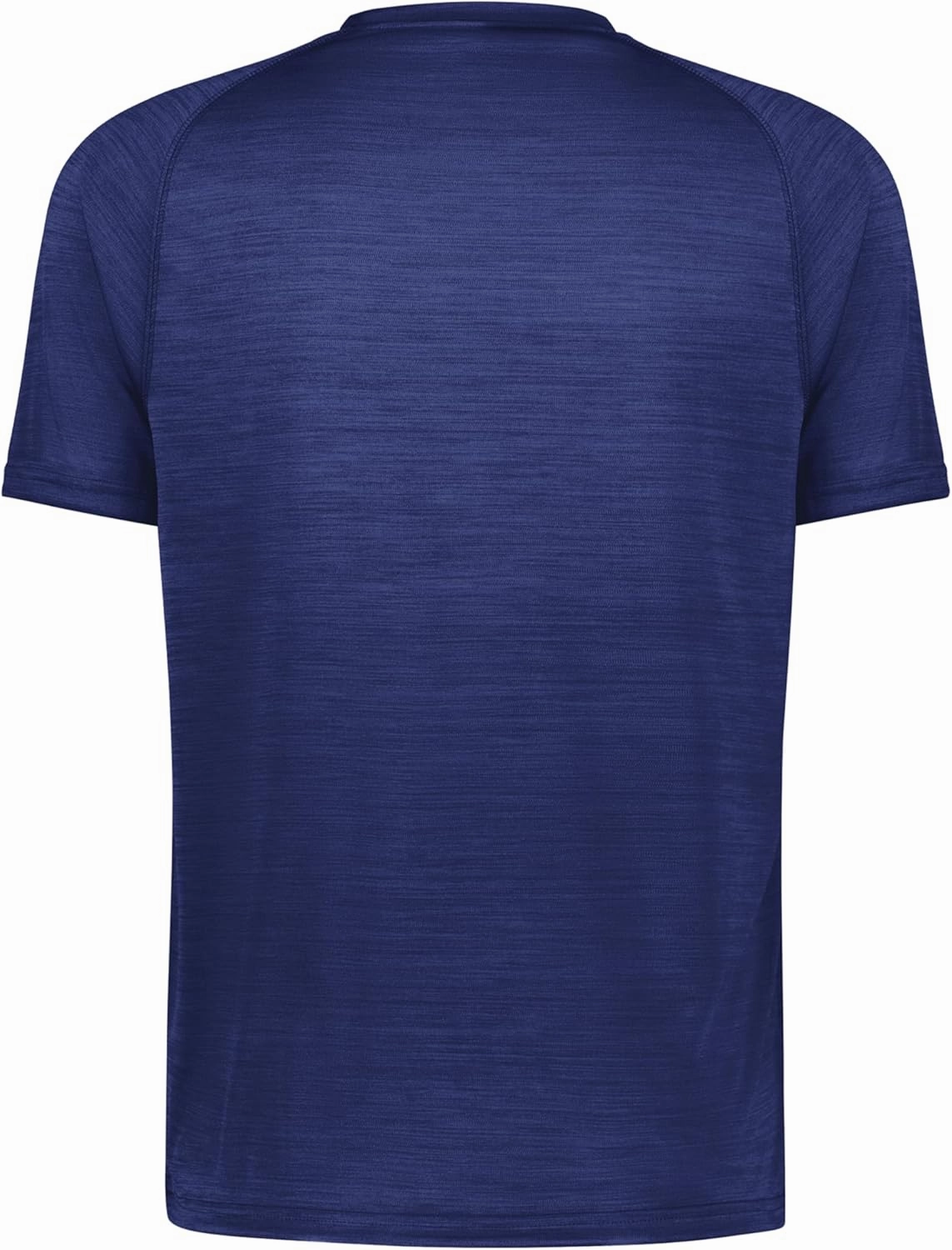 Holloway Boys NBA Pro Tee-Youth Basketball T-Shirt, Team Fan Gear, Comfortable and Durable, Perfect for Game Days