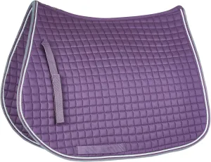HORZE Adepto All Purpose Saddle pad