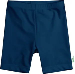 i play. Boys' Upf50  Eco Swim & Sun Shorts
