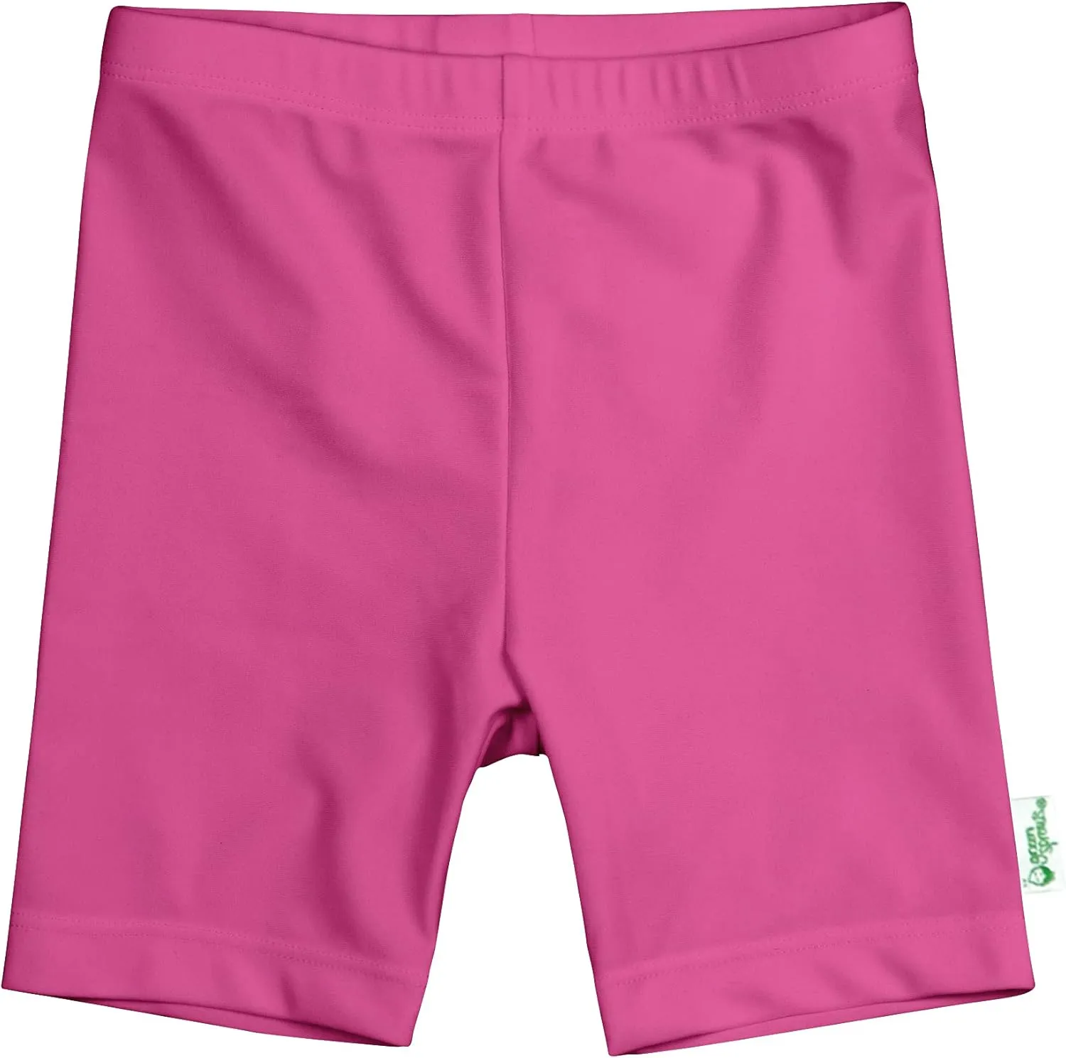 i play. Boys' Upf50  Eco Swim & Sun Shorts