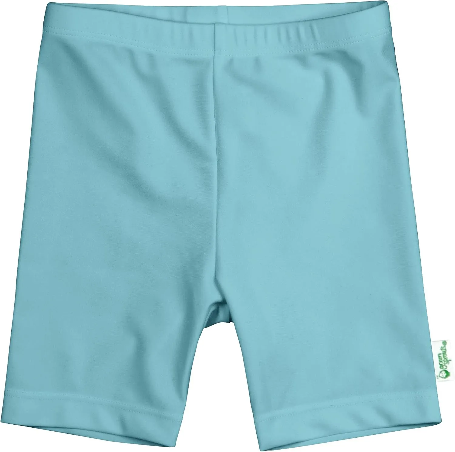 i play. Boys' Upf50  Eco Swim & Sun Shorts