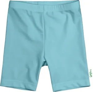 i play. Boys' Upf50  Eco Swim & Sun Shorts