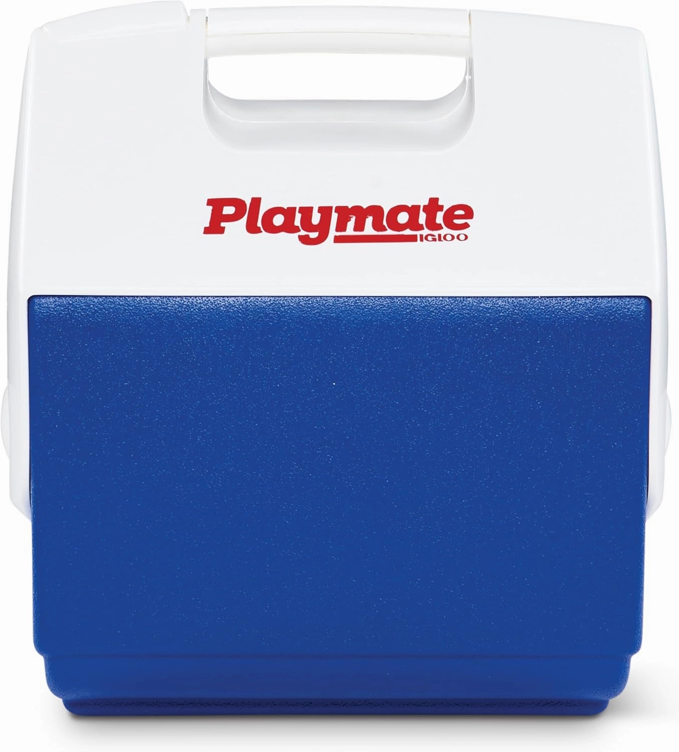 Igloo 7 Qt Hardsided Playmate Pal Lunch Cooler