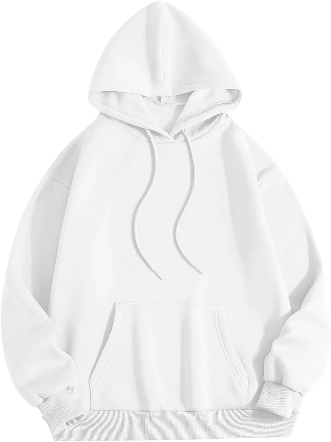 Inspirational for Women Jesus Sweatshirts Comfort Sweatshirt Christian Hoodies Pull Over Love Like Jesus Bible Verse