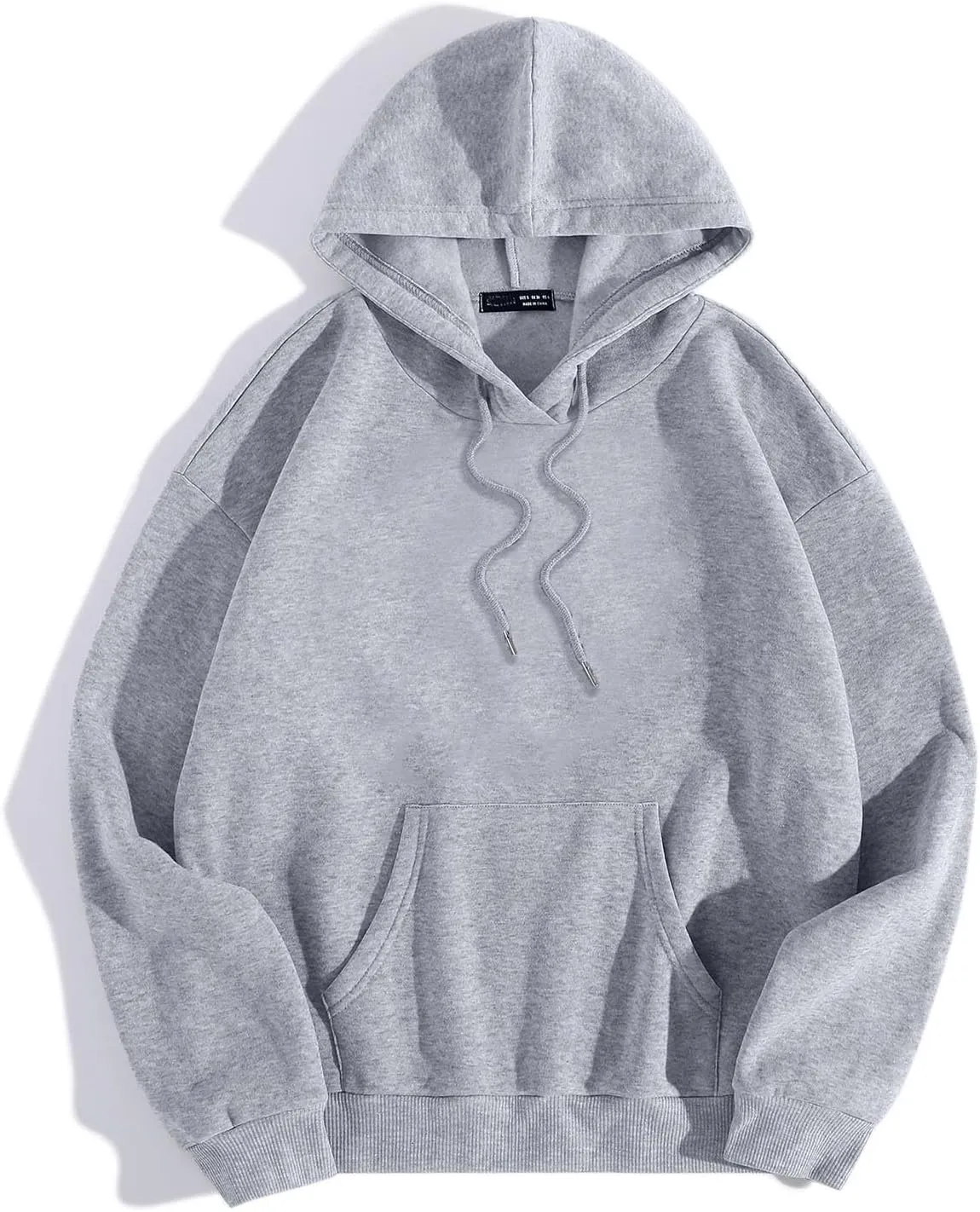 Inspirational for Women Jesus Sweatshirts Comfort Sweatshirt Christian Hoodies Pull Over Love Like Jesus Bible Verse