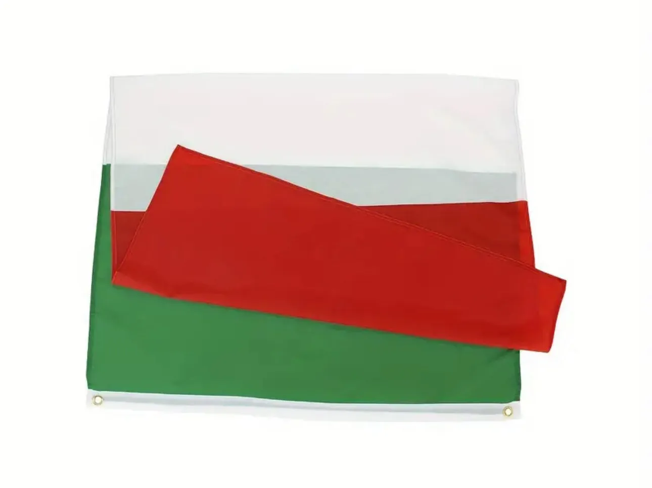 Italian Flags Outdoor Italy Flag 3x5 Double Sided Vivid Color National Country Flags