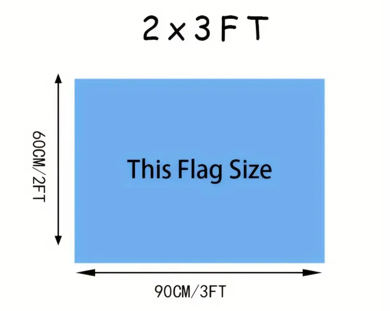 Italian Flags Outdoor Italy Flag 3x5 Double Sided Vivid Color National Country Flags