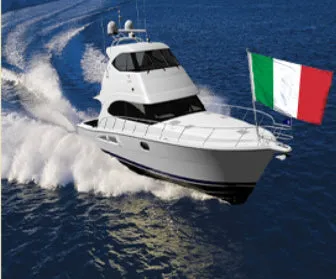 Italian Flags Outdoor Italy Flag 3x5 Double Sided Vivid Color National Country Flags