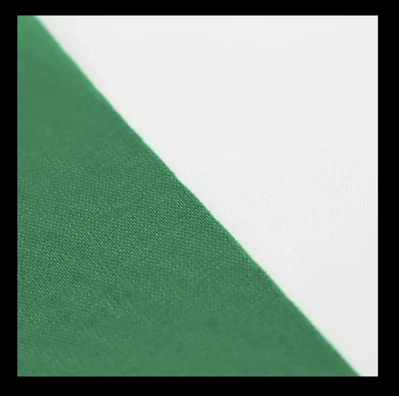 Italian Flags Outdoor Italy Flag 3x5 Double Sided Vivid Color National Country Flags