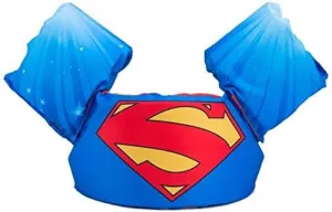 JKSPORTS Baby Floats for Pool,Kids Life Jacket from 30 to 50lbs, Compatible 20-30 Pounds Infant/Baby/Toddler, Swim Vest with Arm Wings for Boys and Girls