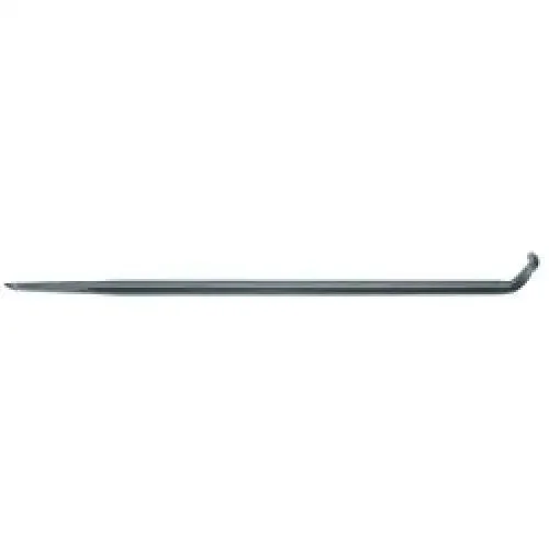 Ken-tool T23B 23" COMB RIM-RING TOOL