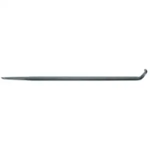 Ken-tool T23B 23" COMB RIM-RING TOOL