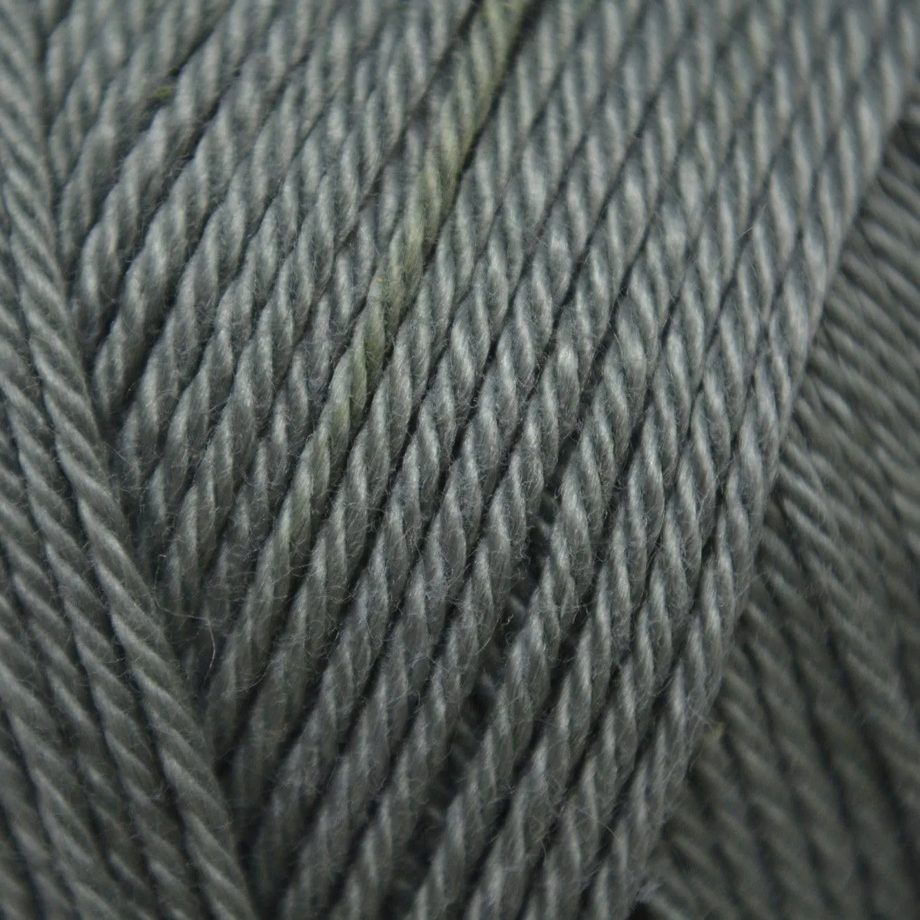 King Cole Cottonsoft DK 1576 Sage