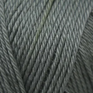 King Cole Cottonsoft DK 1576 Sage