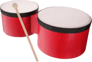Kisangel Drum Set for Boys and Girls 8-12 Year Olds Boys and Girls Drums Sticks
