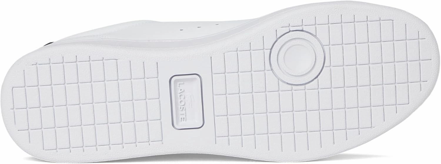 Lacoste Men's Carnaby Set Trainers Sneaker