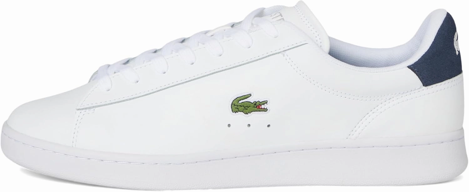 Lacoste Men's Carnaby Set Trainers Sneaker